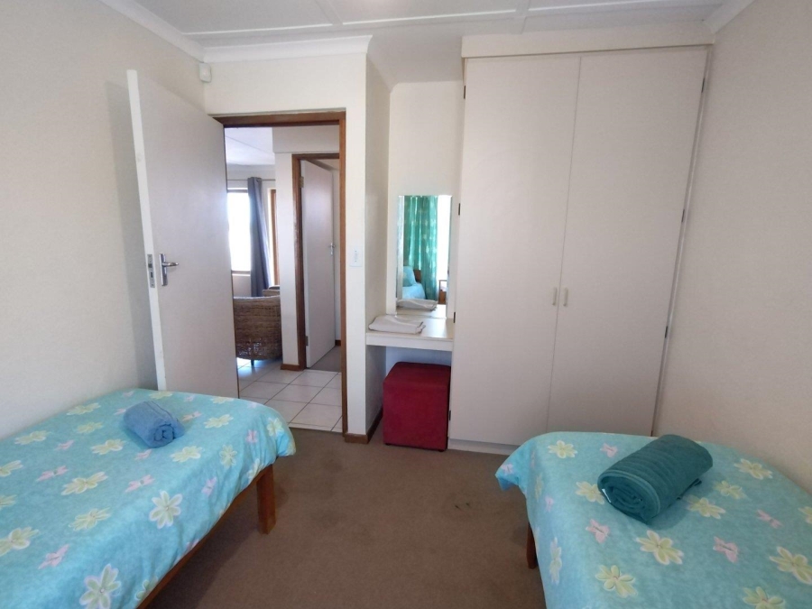 3 Bedroom Property for Sale in Paradise Beach Eastern Cape